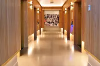 Thumbnail Virgin Hotels New York City