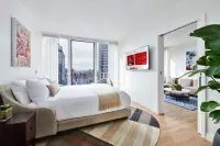 Thumbnail Virgin Hotels New York City