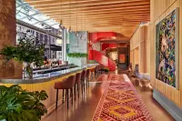 Thumbnail Virgin Hotels New York City