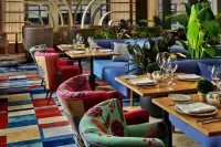 Thumbnail Virgin Hotels New York City