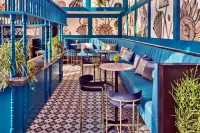 Thumbnail Virgin Hotels New York City