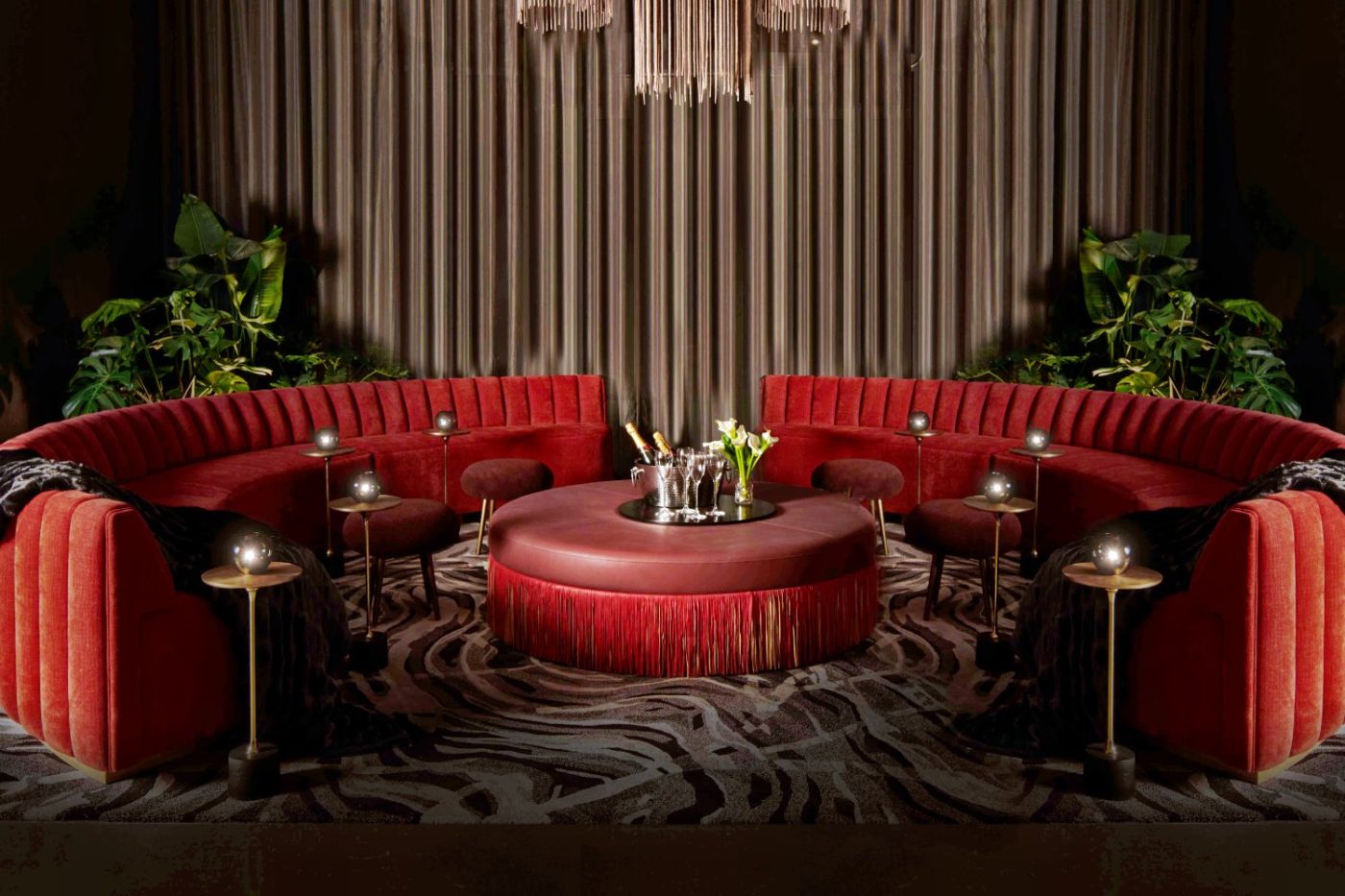 Virgin Hotels New York City