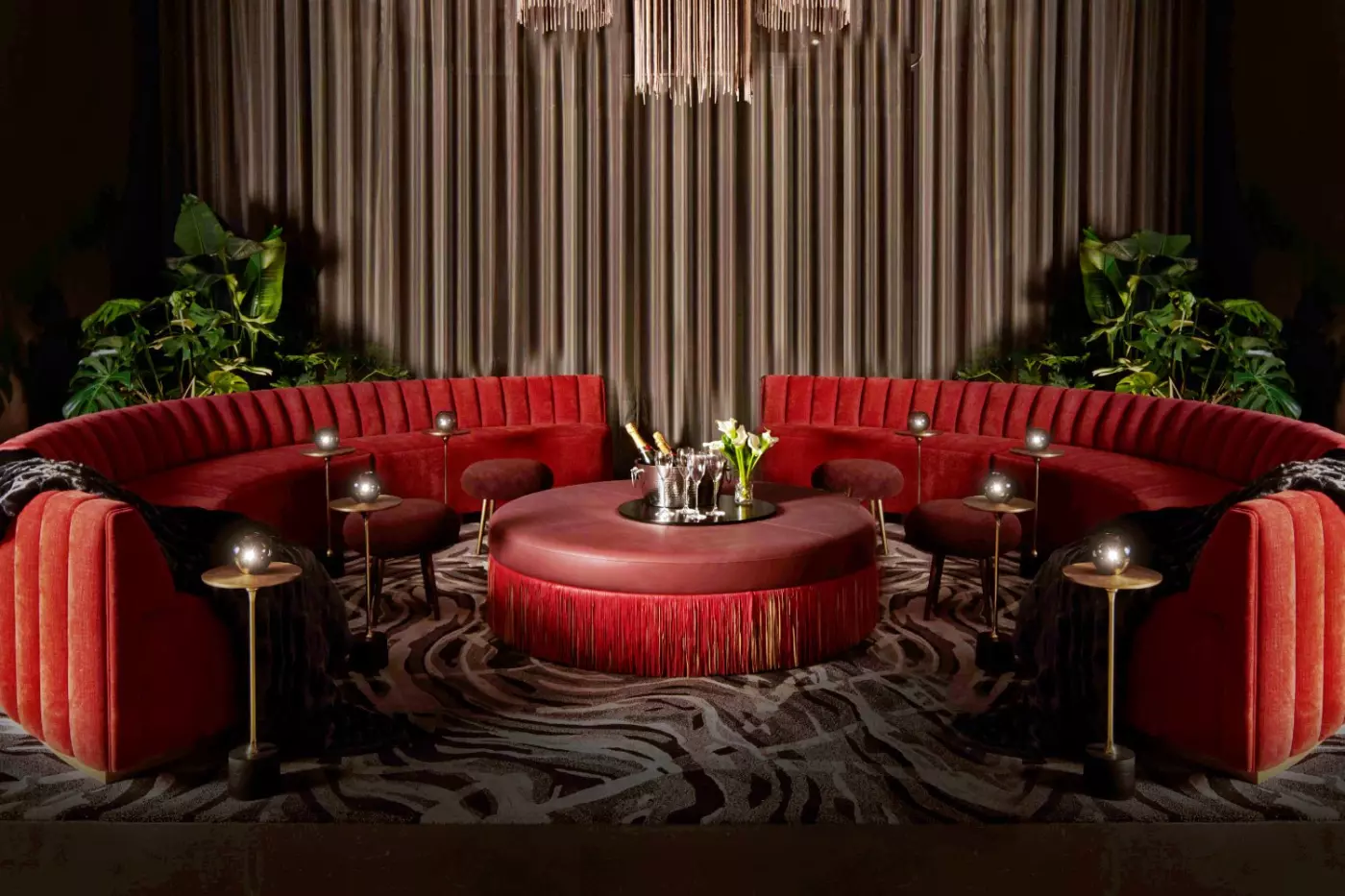 Virgin Hotels New York City