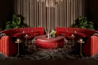 Thumbnail Virgin Hotels New York City