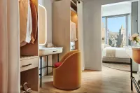 Thumbnail Virgin Hotels New York City