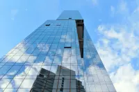 Thumbnail Virgin Hotels New York City