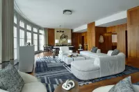 Thumbnail Conrad Hamburg