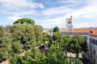 Thumbnail Sina Villa Medici