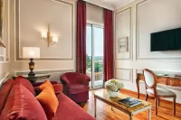 Thumbnail Sina Villa Medici