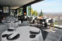 Thumbnail Villa Maia