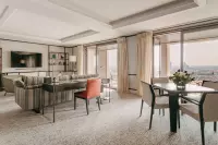 Thumbnail Villa Maia