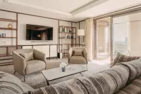 Thumbnail Villa Maia