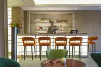Thumbnail Villa Maia