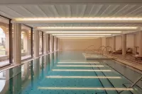 Thumbnail Villa Maia