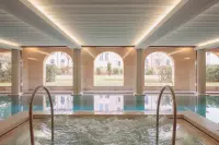 Thumbnail Villa Maia