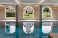 Thumbnail Villa Maia