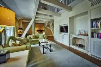 Thumbnail Falkensteiner Schlosshotel Velden