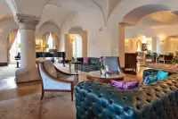 Thumbnail Falkensteiner Schlosshotel Velden