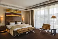 Thumbnail Falkensteiner Schlosshotel Velden