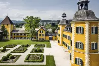 Thumbnail Falkensteiner Schlosshotel Velden