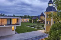 Thumbnail Falkensteiner Schlosshotel Velden