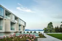 Thumbnail Falkensteiner Schlosshotel Velden