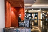Thumbnail Falkensteiner Schlosshotel Velden