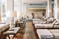 Thumbnail Falkensteiner Schlosshotel Velden