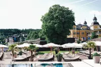 Thumbnail Falkensteiner Schlosshotel Velden