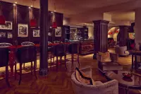 Thumbnail Falkensteiner Schlosshotel Velden