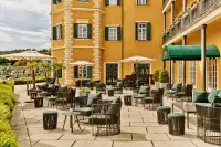 Thumbnail Falkensteiner Schlosshotel Velden