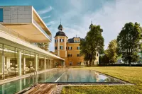 Thumbnail Falkensteiner Schlosshotel Velden
