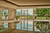 Thumbnail Falkensteiner Schlosshotel Velden