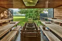 Thumbnail Falkensteiner Schlosshotel Velden