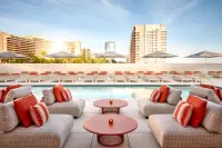 Thumbnail Fairmont Breakers Long Beach