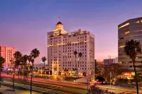 Thumbnail Fairmont Breakers Long Beach