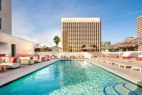 Thumbnail Fairmont Breakers Long Beach