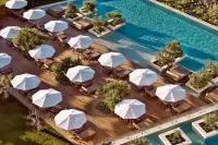 Thumbnail Lesante Cape Resort & Villas