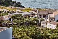 Thumbnail Lesante Cape Resort & Villas
