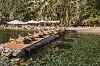 Thumbnail Lesante Cape Resort & Villas