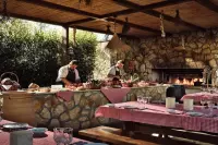 Thumbnail Lesante Cape Resort & Villas