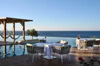 Thumbnail Lesante Cape Resort & Villas
