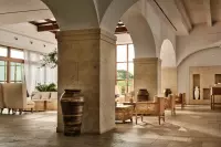 Thumbnail Lesante Cape Resort & Villas