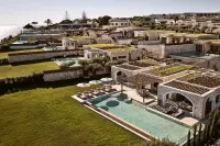Thumbnail Lesante Cape Resort & Villas