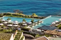 Thumbnail Lesante Cape Resort & Villas