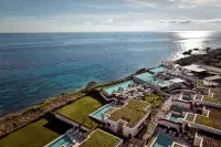 Thumbnail Lesante Cape Resort & Villas