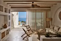 Thumbnail Lesante Cape Resort & Villas