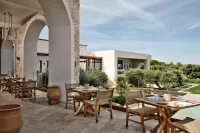 Thumbnail Lesante Cape Resort & Villas