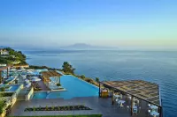 Thumbnail Lesante Cape Resort & Villas