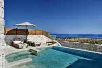 Thumbnail Lesante Cape Resort & Villas